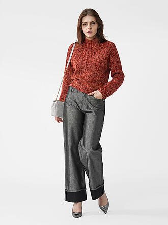 ASPESI | Pullover 
