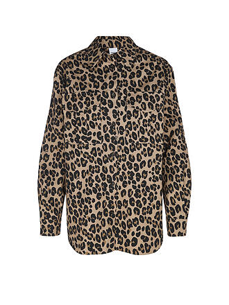 ASPESI | Overshirt 