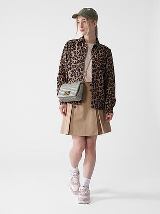 ASPESI | Jacke