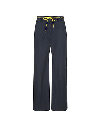 ASPESI | Cargohose
