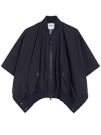 ASPESI | Cape - Poncho