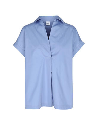 ASPESI | Bluse 