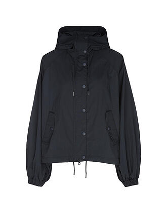 ASPESI | Jacke 