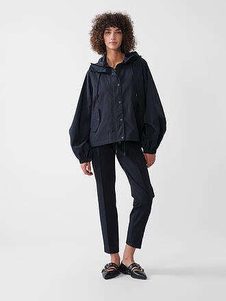 ASPESI | Jacke 