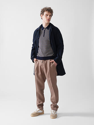 ASPESI | Fieldjacket 