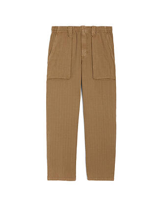 ASPESI | Hose