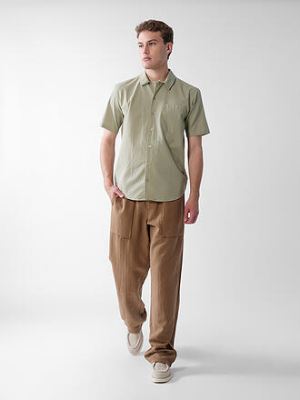 ASPESI | Hose