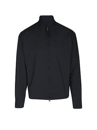 ASPESI | Blouson 