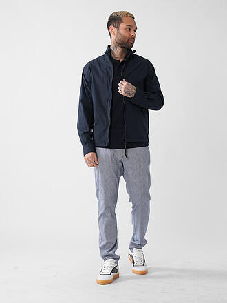 ASPESI | Blouson 