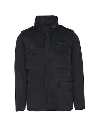 ASPESI | Fieldjacket 