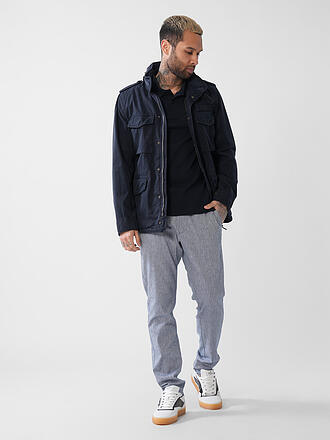 ASPESI | Fieldjacket 