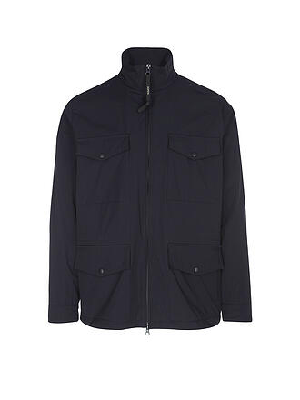 ASPESI | Fieldjacket 