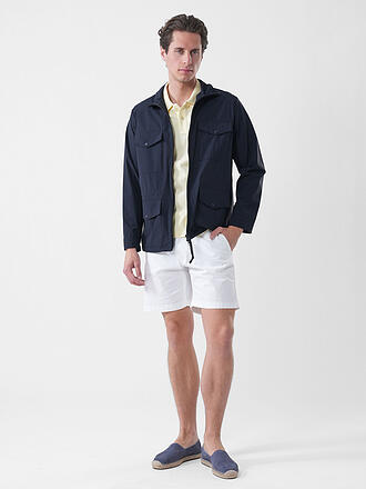 ASPESI | Fieldjacket 