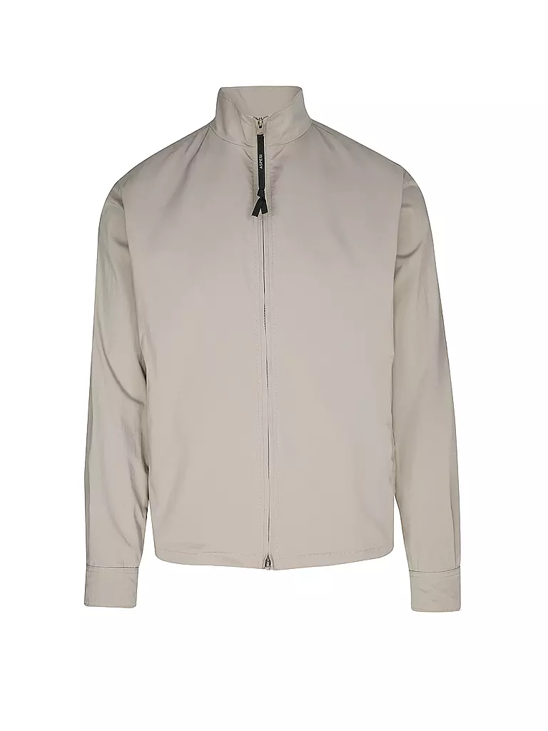 ASPESI | Blouson  | beige