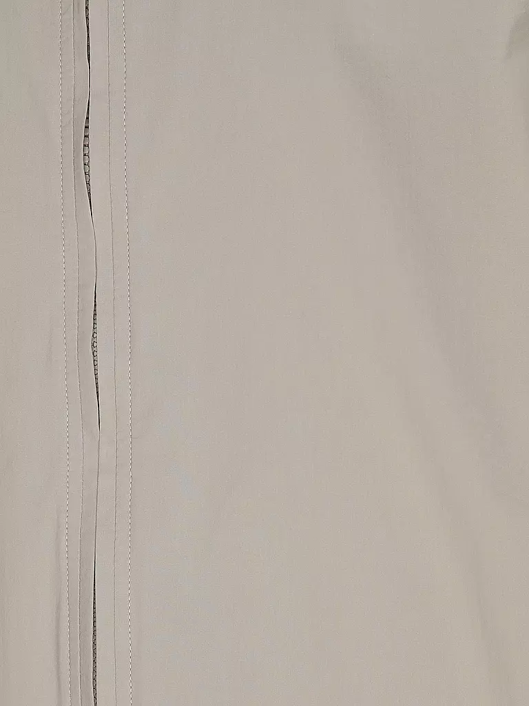 ASPESI | Blouson  | beige