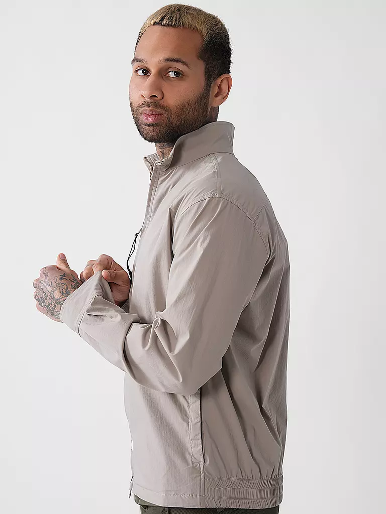 ASPESI | Blouson | dunkelblau