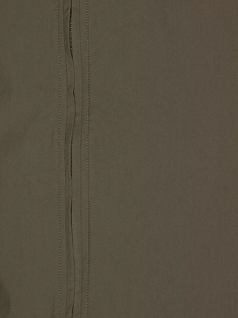 ASPESI | Blouson | dunkelblau