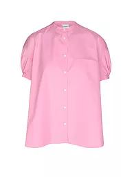 ASPESI | Bluse  | rosa