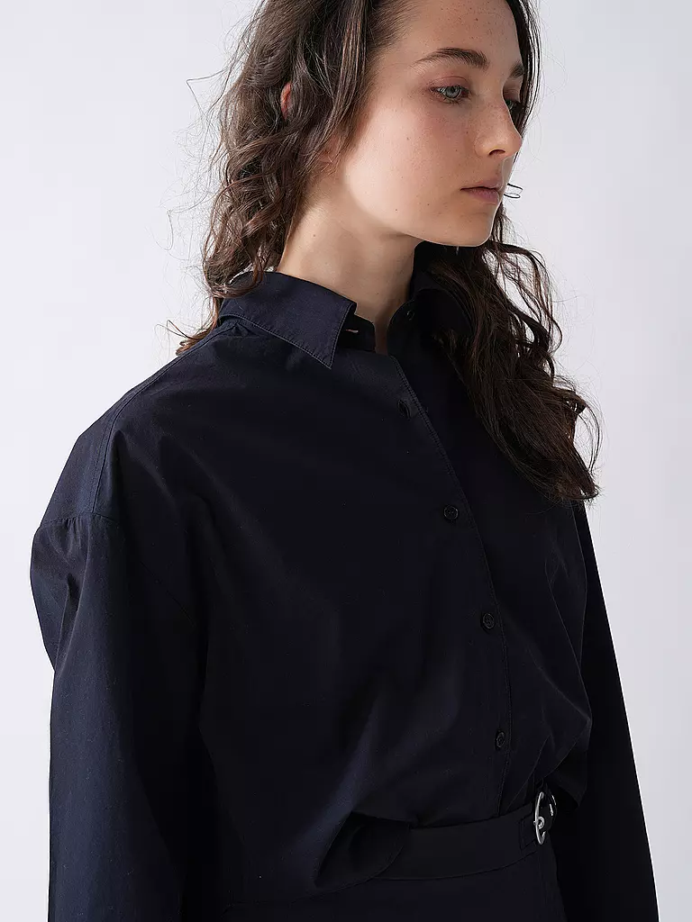 ASPESI | Bluse | rosa