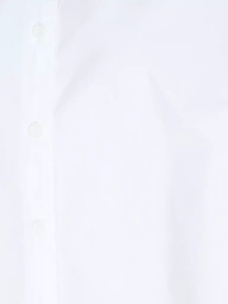 ASPESI | Bluse | dunkelblau
