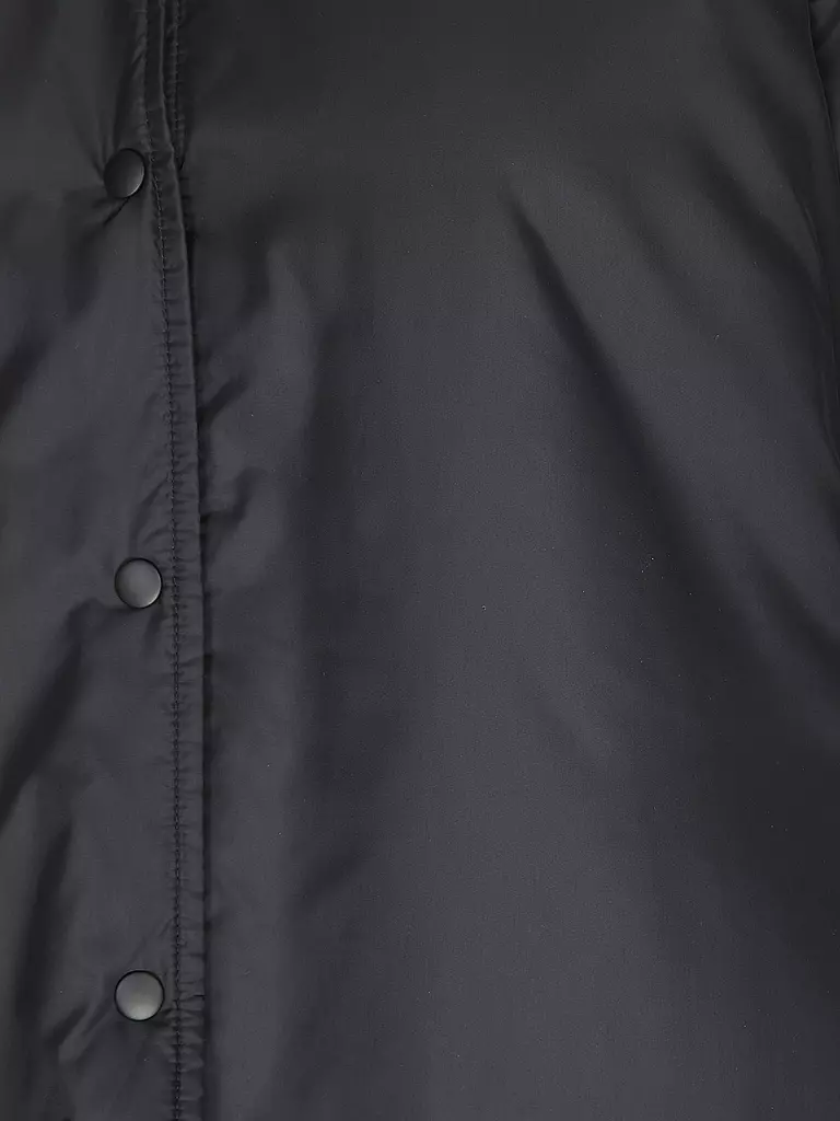 ASPESI | Jacke - Overshirt | grün