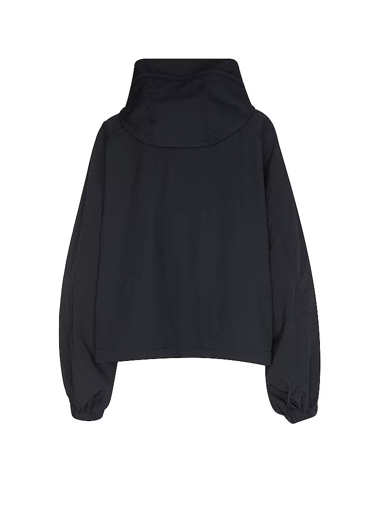 ASPESI | Jacke | dunkelblau