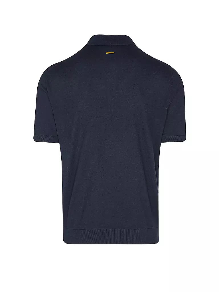 ASPESI | Poloshirt | olive
