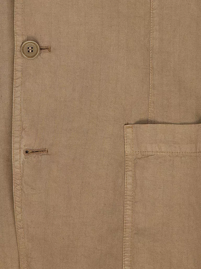 ASPESI | Sakko | creme