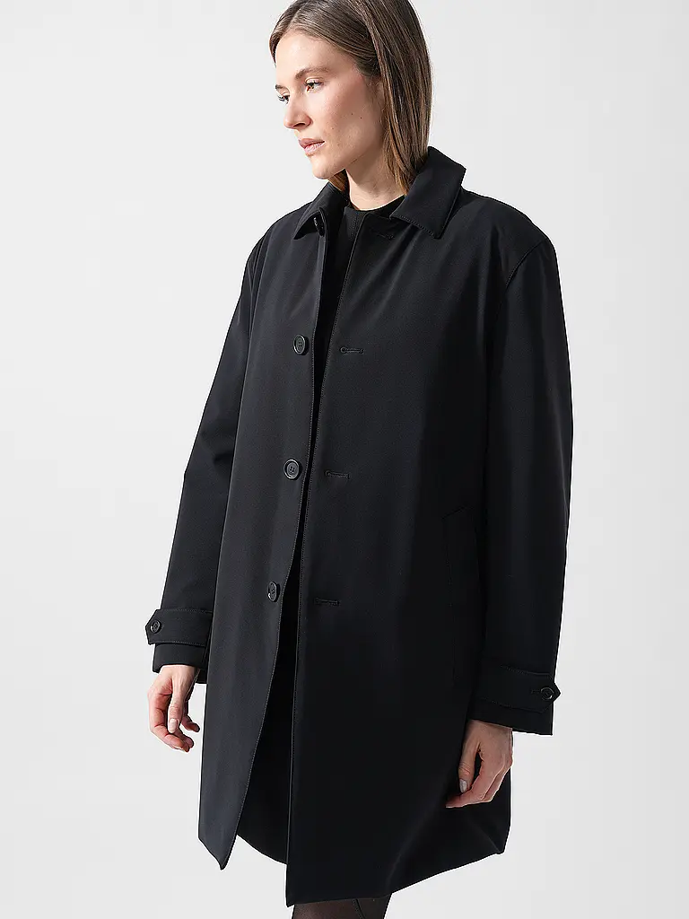 ASPESI | Trenchcoat | 