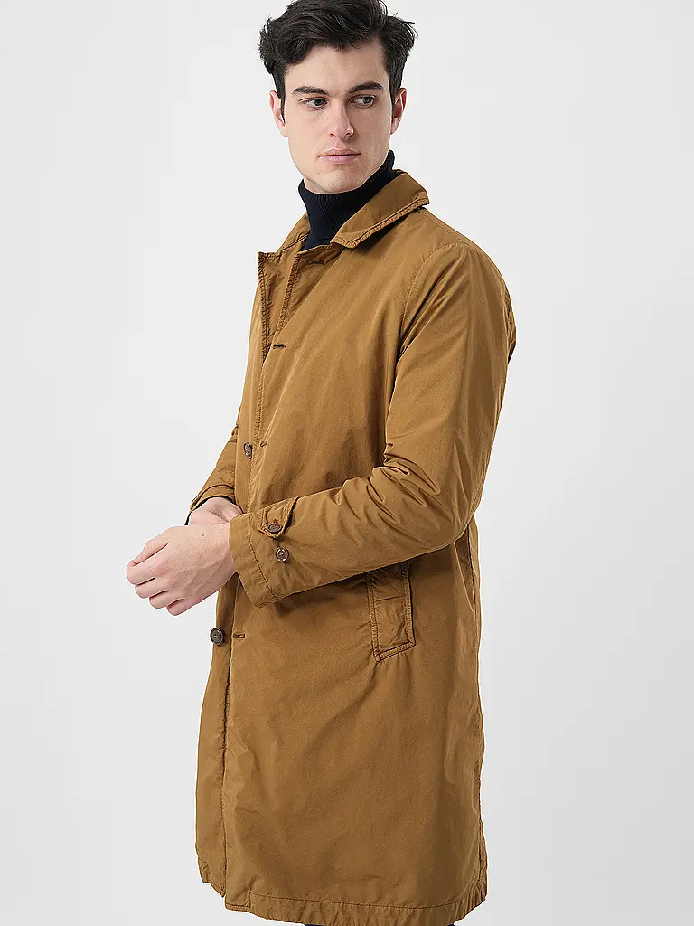 ASPESI | Trenchcoat | 