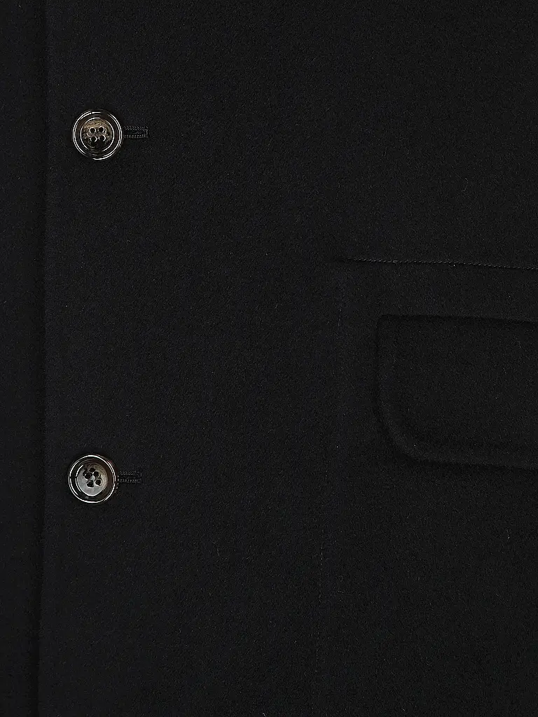 ASPESI | Wollmantel | 