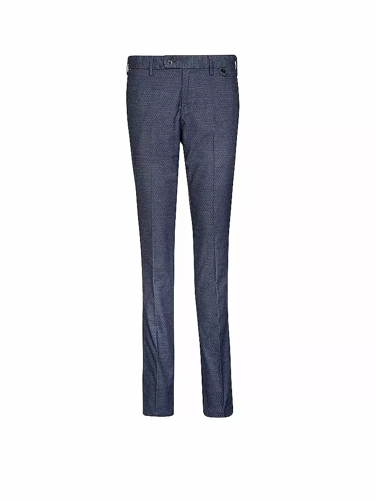 AT.P.CO | Chino "Jack" | blau