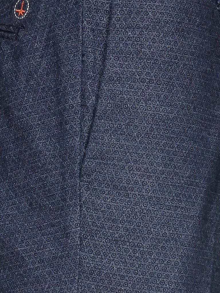 AT.P.CO | Chino "Jack" | blau
