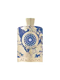 ATKINSONS |  Born for Eternity Eau de Parfum 100ml | keine Farbe