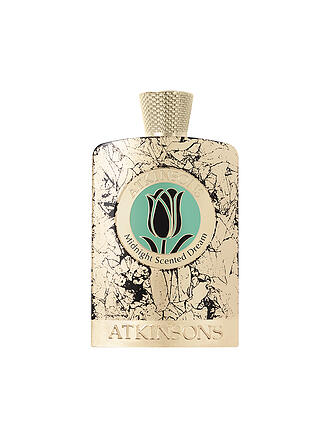 ATKINSONS | Midnight Scented Dream Parfum Intense 100ml