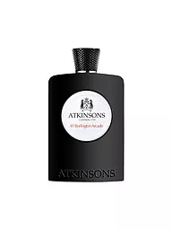 ATKINSONS | 41 Burlington Arcade Eau de Parfum 100ml | Keine Farbe