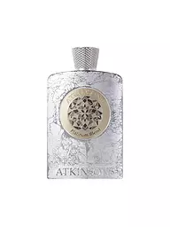 ATKINSONS | Platinum Blend Parfum Intense 100ml | keine Farbe