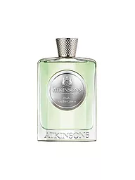 ATKINSONS | Posh On The Green Eau de Parfum 100ml | Keine Farbe