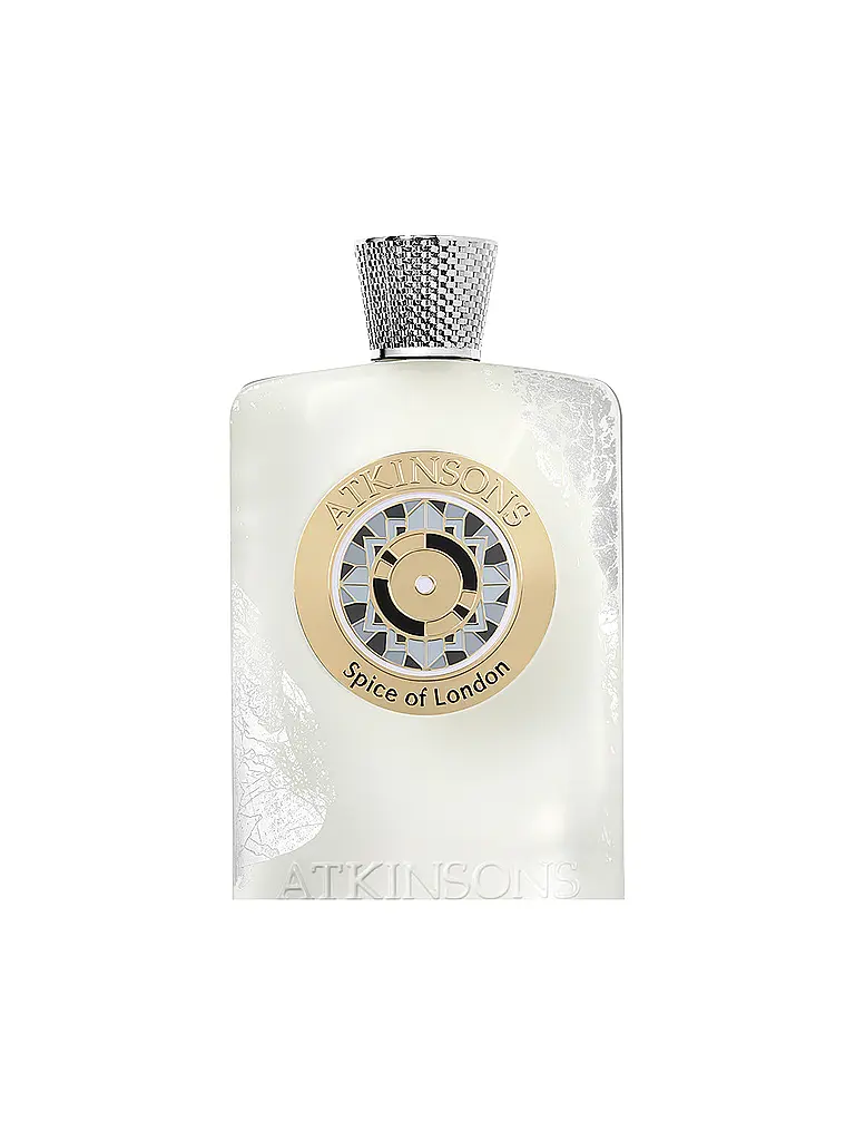 latest product