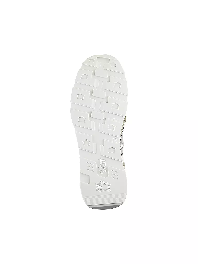 ATLANTIC STARS | Sneaker "Antares" | 