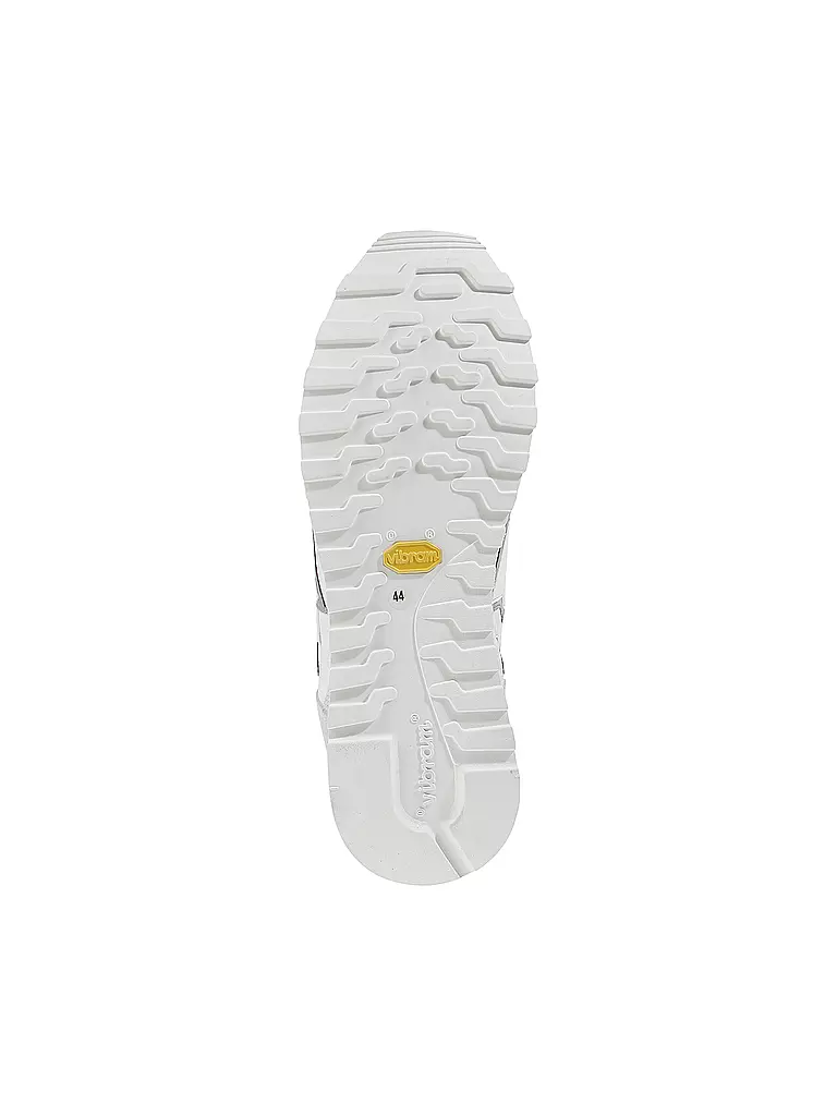 ATLANTIC STARS | Sneaker "Argo Vibram" | weiß