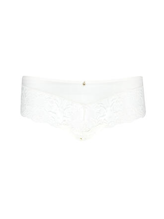 AUBADE | Pants KISS OF LOVE opale