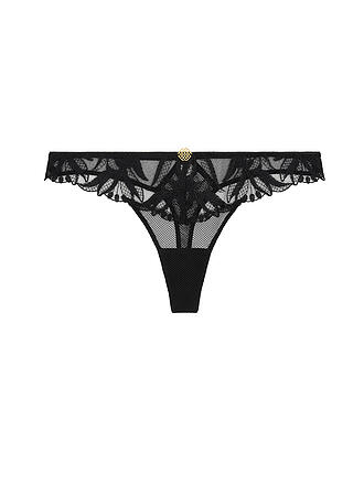AUBADE | String SWEET EUPHORIA black
