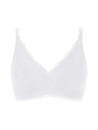 AUBADE | BH ohne Bügel Post OP DANSE DE SENS opale