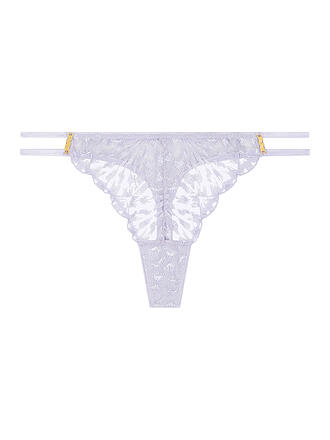 AUBADE | String CRAZY IN LOVE wisteria