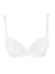 AUBADE | Push-Up BH Opale | creme