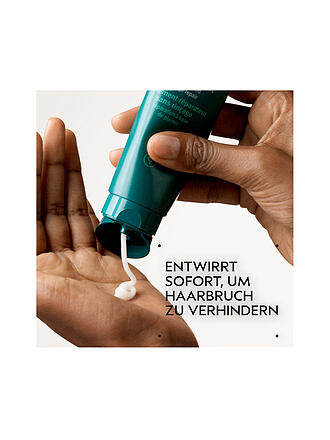 AVEDA | Botanical Repair™ Strengthening Leave-In Treatment 100ml