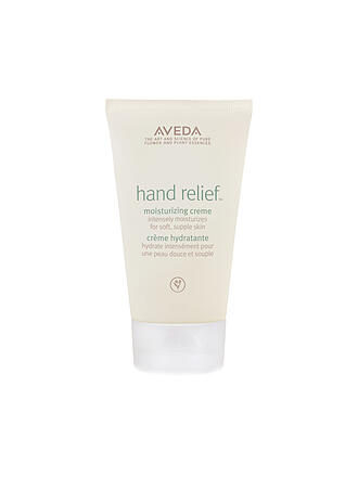 AVEDA | Handcreme - Hand Relief™ Moisturizing Creme 125ml