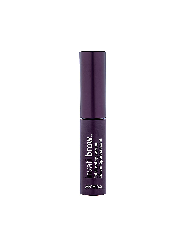 AVEDA Invati Advanced™ Brow Thicking Serum 5ml