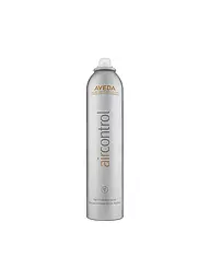 AVEDA | Air Control™ Hair Spray 300ml | keine Farbe